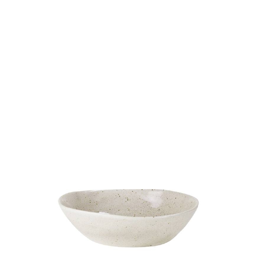 Robert Gordon Dish 10cm Natural Earth