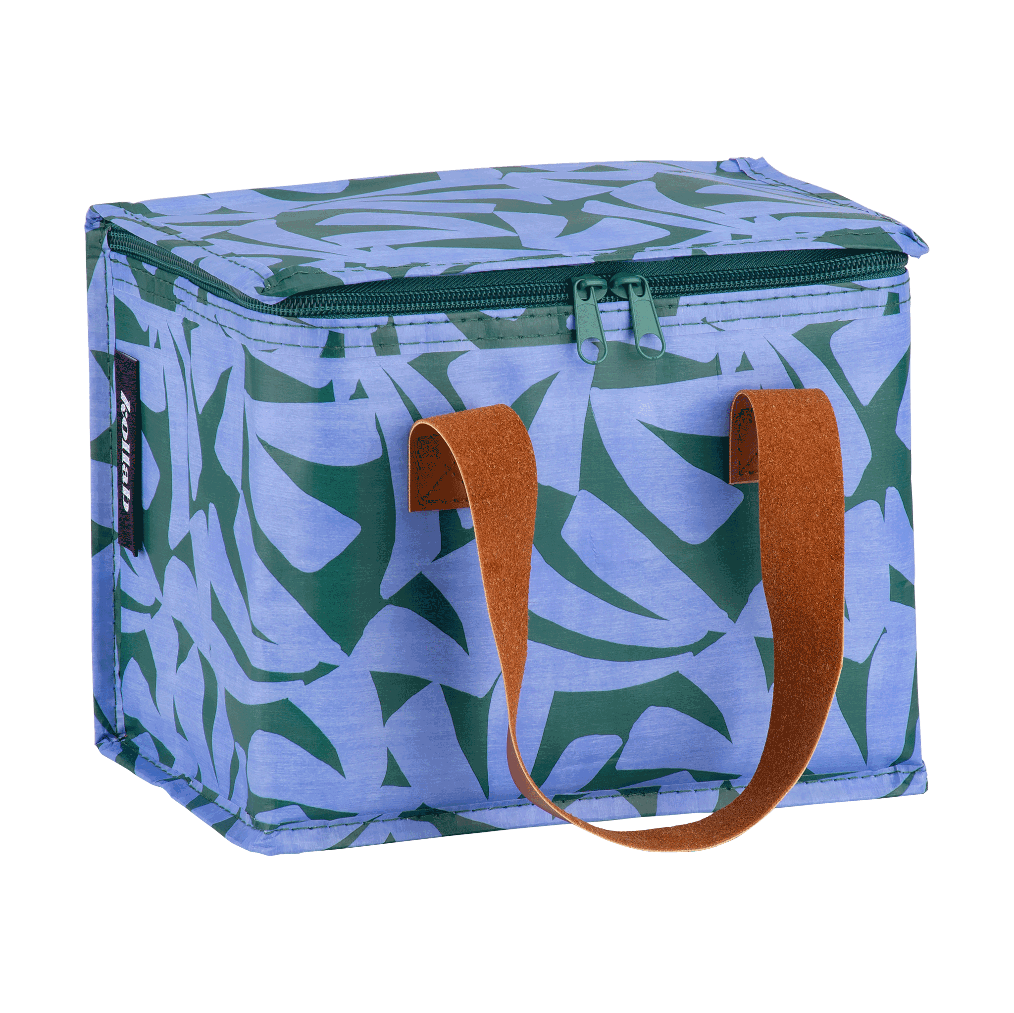 Kollab Classic Lunch Box Breeze Bloom