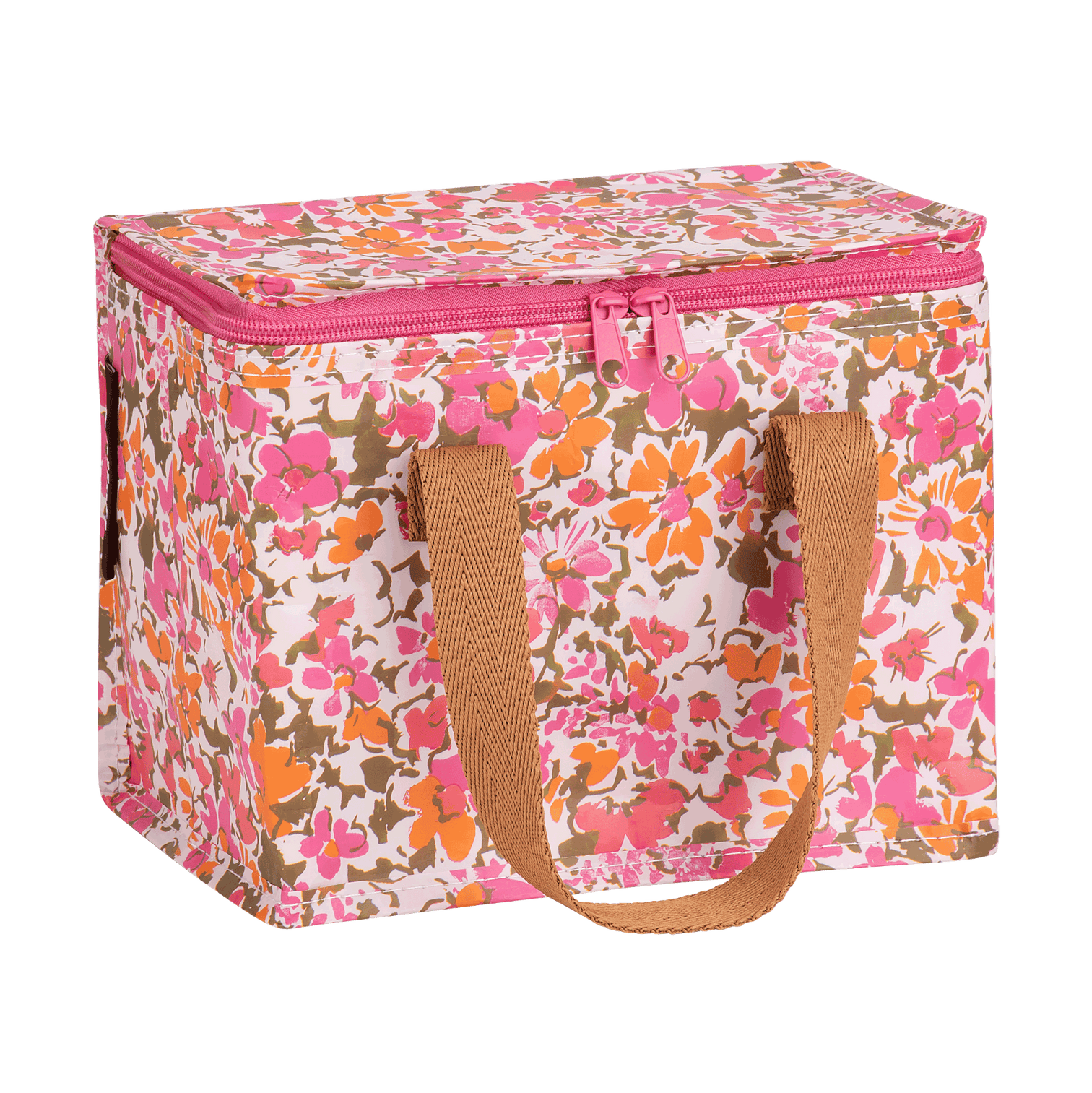 Kollab Classic Lunch Box Garden Spritz