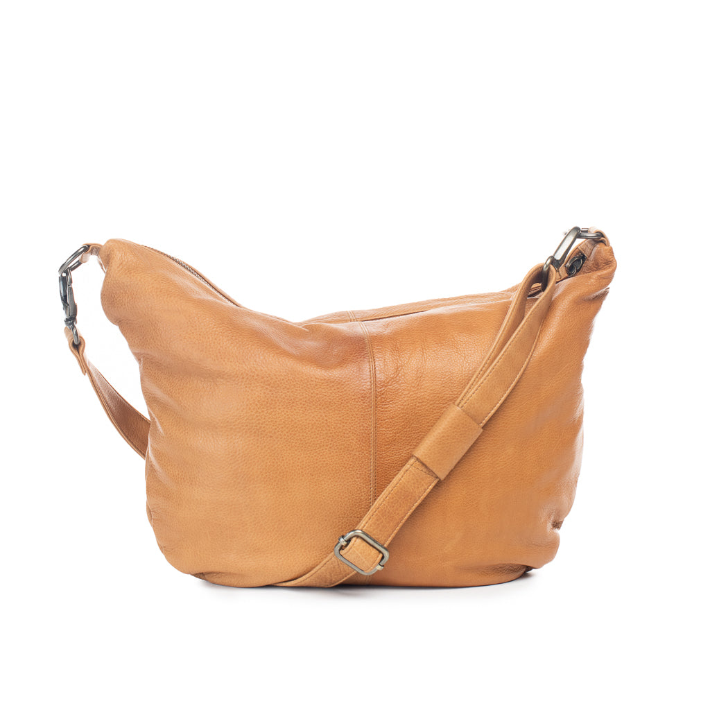 Dusky Robin Elsie Bag